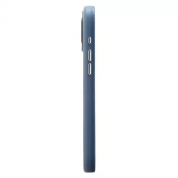 Pouzdro UNIQ Coehl Muse pro Apple iPhone 15 Pro Max 6,7