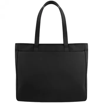 Taška na notebook UNIQ Hava 16 Midnight Black RPET
