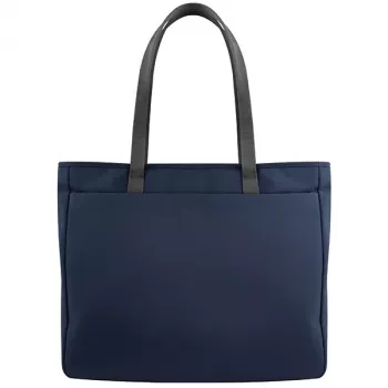 Pouzdro na notebook UNIQ Hava 16 Indigo Blue RPET