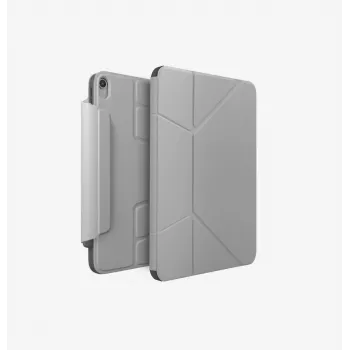 Pouzdro UNIQ Ryze 360 pro iPad Air 13