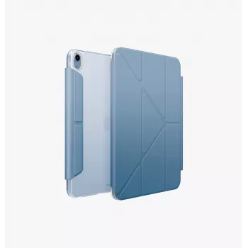 Pouzdro UNIQ Camden Click Folio pro iPad Air 13
