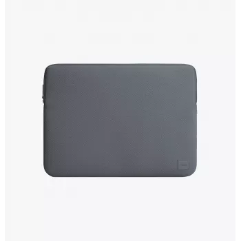Pouzdro na notebook UNIQ Cyprus 16