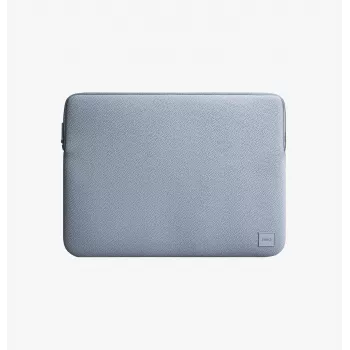 Pouzdro na notebook UNIQ Cyprus 16