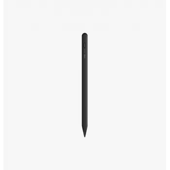 Magnetické stylus UNIQ Pixo Lite 2.0 pro iPad graphite black