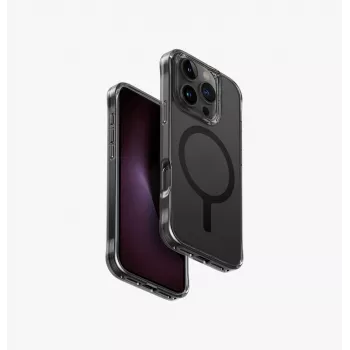 UNIQ LifePro Xtreme MagClick pouzdro pro iPhone 16 Pro 6,3