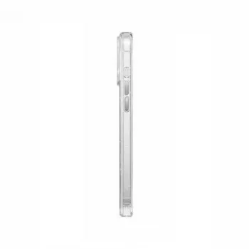 Pouzdro UNIQ Coehl Lumino pro iPhone 16 6,1