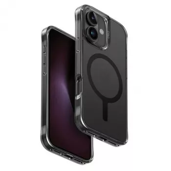 Pouzdro UNIQ LifePro Xtreme pro iPhone 16 6,1