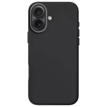 Pouzdro UNIQ Lyden s MagClick nabíjením pro Apple iPhone 16 6,1