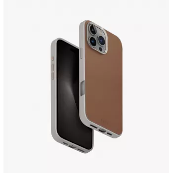 UNIQ Lyden DS pouzdro pro iPhone 16 Pro Max 6,9
