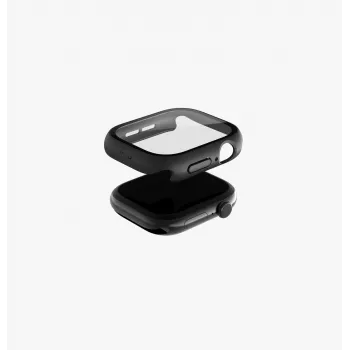 Pouzdro UNIQ Nautic pro Apple Watch 46 mm Dove