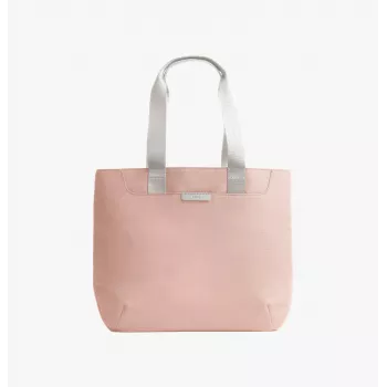 UNIQ Arden Tote 16L taška na notebook béžová