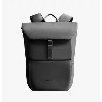 UNIQ Arden RPET 24L batoh černý
