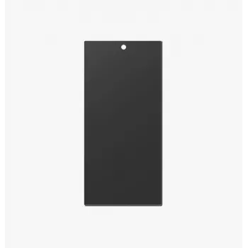 UNIQ Optix Privacy tvrzené sklo ochranné sklíčko displeje pro Samsung Galaxy Z Fold7