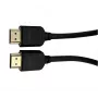 Gefen GEF-CAB-HS-HDMI-2M HDMI 2.1 kabel 2m černý 48Gbit/s 3D