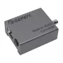 Gefen HDMI na 3G-SDI konvertor - videokonvertor