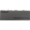 HDMI přepínač 4x1 Gefen EXT-4K300A-MF-41-HBTLS s HDBaseT