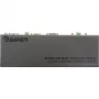 HDMI přepínač 4x1 Gefen EXT-4K300A-MF-41-HBTLS s HDBaseT
