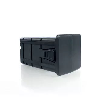 Bateriový modul Veracity POINTSOURCE, náhradní baterie pro POINTSOURCE