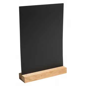 Stolní stojan Exacompta A4