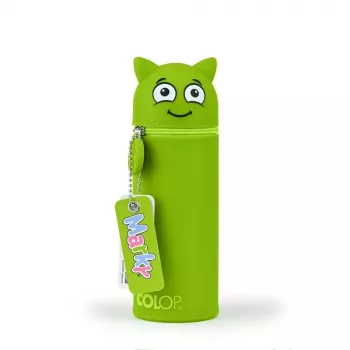 COLOP MARKY penál zelený Retail