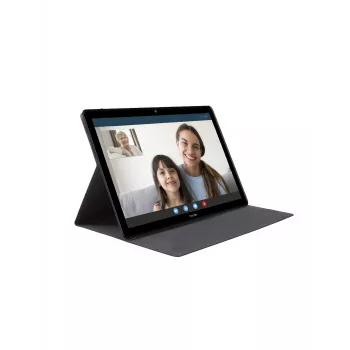 Bea-fon TAB-Lite TW10 - Tablet - Android 11 - 32 GB - 25.7 cm (10.1 inch) - Black