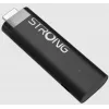 Strong Leap Nova 4K UHD Google TV streamovací zařízení