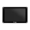 Portkeys HS8 monitor 8 inch 1920x1200 1200cd/m² IPS dotykový displej HDMI