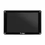 Portkeys HS8 monitor 8 inch 1920x1200 1200cd/m² IPS dotykový displej HDMI