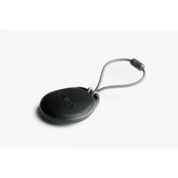 Bellroy pouzdro Tag pro AirTag, černé