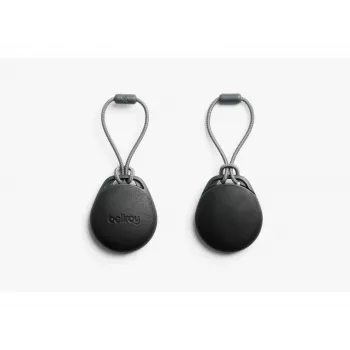Bellroy pouzdro Tag pro AirTag, černé