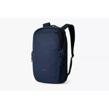 Bellroy batoh Via, modrý