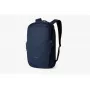 Bellroy batoh Via, modrý