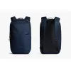 Bellroy batoh Via, modrý