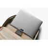 Bellroy batoh Via, modrý