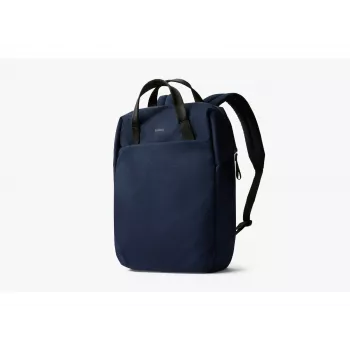 Bellroy batoh Via Workpack, Navy