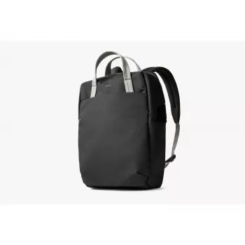 Bellroy batoh Via Workpack 18L, Slate