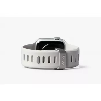 Bellroy řemínek Venture pro Apple Watch, bronzový, 38mm, 40mm, 41mm, 42mm (Series 10/11)