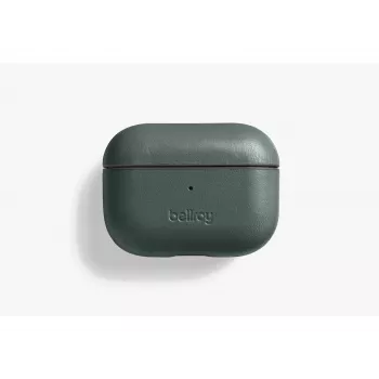 Pouzdro Bellroy Pod Jacket Pro pro AirPods Pro (2. gen.), Racing Green