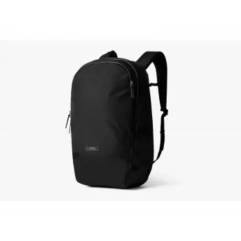 Bellroy batoh Transit Workpack Pro 22L s přihrádkou na notebook (černý)