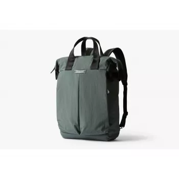 Batoh Bellroy Tokyo Toteppack, Ranger Green
