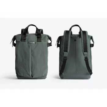 Batoh Bellroy Tokyo Toteppack, Ranger Green