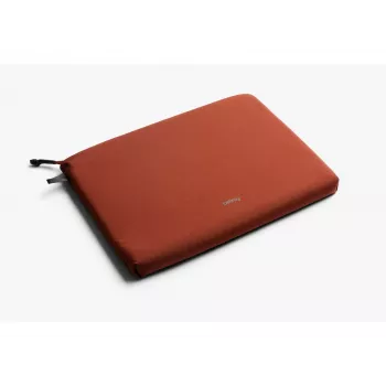 Bellroy pouzdro Lite na notebook 14 inch - Clay