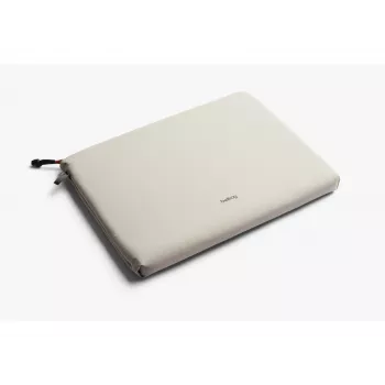 Bellroy pouzdro Lite na notebook 16 inch Ash