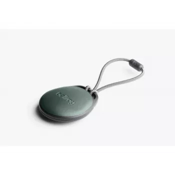 Bellroy pouzdro Tag pro AirTag, Forest