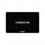 Portkeys BM5 IV WR monitor bezdrátový 5,5 inch 2200nit Full HD dotykový displej