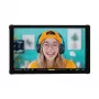 Portkeys PT5 III 5 inch IPS LCD monitor s dotykovou obrazovkou, 1920x1080, 500 cd/m²