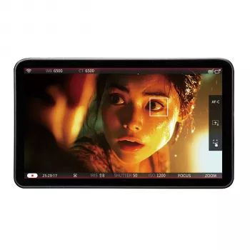 Portkeys LS7P 7 inch 2200nit Touchscreen Monitor with 3G-SDI & HDMI