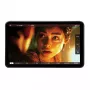 Portkeys LS7P 7 inch 2200nit dotykový monitor s 3G-SDI & HDMI