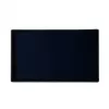 Portkeys LH5C 5,2 inch 1700nit 4K HDMI monitor s 3D LUT