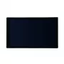 Portkeys LH5C 5,2 inch 1700nit 4K HDMI monitor s 3D LUT